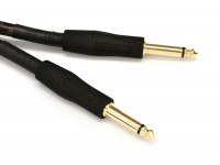 <b>Roland RIC-G15 GOLD Series Cabo Audio Instrumento Jack reto mono 4.5 metros comprimento revestimento em malha Garantia Vitalícia</b> <b>Roland RIC-G15 GOLD Series Cabo Audio Instrumento Jack reto mono 4.5 metros comprimento revestimento em malha Garantia Vitalícia</b>